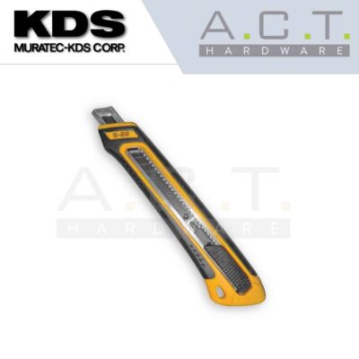 S22 KDS Cutter Japan