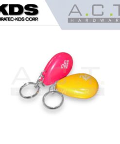 KDS RD6-2 Raindrop Compact Measure