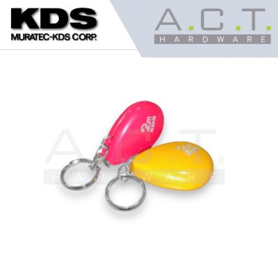 KDS RD6-2 Raindrop Compact Measure