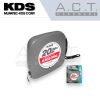 KDS KACLONG LONG STEEL TAPE