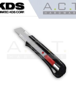 L18SS Stainless Steel for Wet Work Area