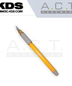 KDS ART KNIFE D-12YE