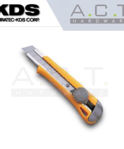 KDS Japan Cutter Twist Lock L19YE Singapore