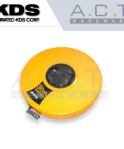 KDS FIBRE GLASS TAPE