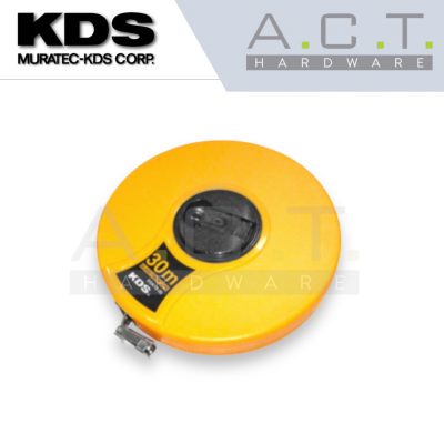 KDS FIBRE GLASS TAPE