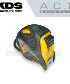 KDS Pro Vision Measuring Tape