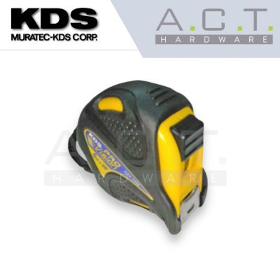 KDS Pro Vision Measuring Tape