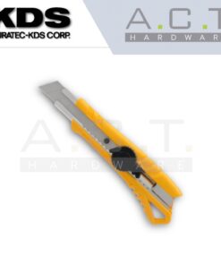 KDS Cutters Japan L35