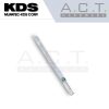 KDS Japan S-12 Slim Cutter