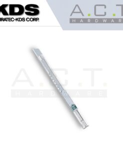 KDS Japan S-12 Slim Cutter