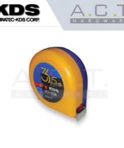 KDS KF16-36 KANSEI FREE JAPAN