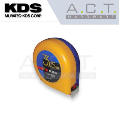 KDS KF16-36 KANSEI FREE JAPAN