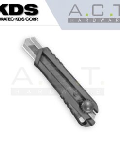 KDS H13 Heavy Duty Cutter