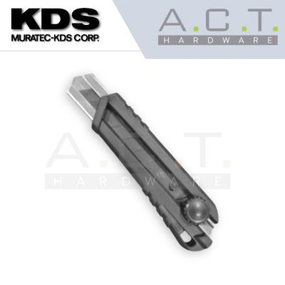 KDS H13 Heavy Duty Cutter