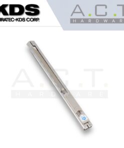 KDS S-18 Cut Tip Cutter