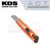 KDS Japan LC405 Cutter