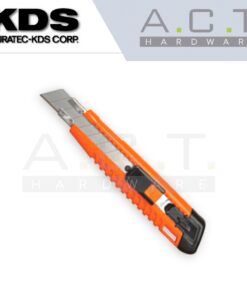 KDS Japan LC405 Cutter