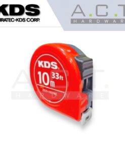 KDS TAPE PRO VISION ZS-25100