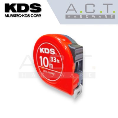KDS TAPE PRO VISION ZS-25100