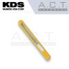 S21 Slim Cutter KDS