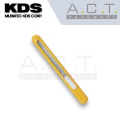 S21 Slim Cutter KDS