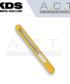 S21 Slim Cutter KDS