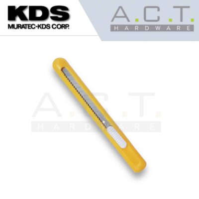S21 Slim Cutter KDS