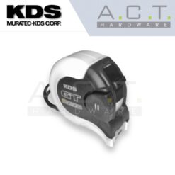 KDS Dura Coat Measuring Tape