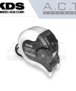 KDS Dura Coat Measuring Tape
