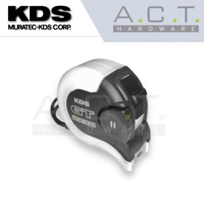 KDS Dura Coat Measuring Tape