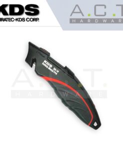 KDS Self Retracting cutter SA14 Japan