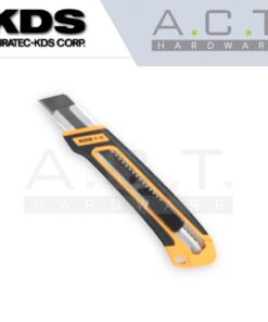 KDS H15 Soft Grip Cutter Japan