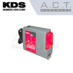 KANSEI NEOLOCK KDS TAPE MEASURE