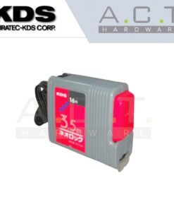 KANSEI NEOLOCK KDS TAPE MEASURE
