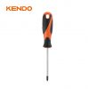 Kendo Phillips Screwdriver