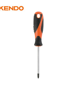 Kendo Phillips Screwdriver