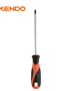 Kendo Pozidriv Screwdriver