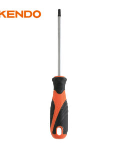 Kendo Torx Screwdriver