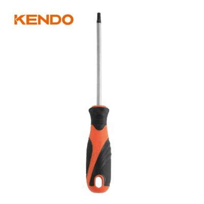 Kendo Torx Screwdriver