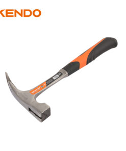 Kendo 25152, Roofing Hammer