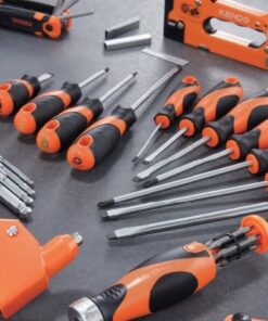 Fastening Tools