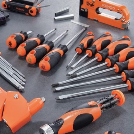 Fastening Tools