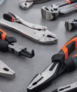 Pliers