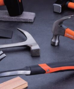 Striking Tools