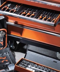 Tool Sets