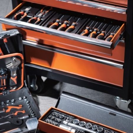 Tool Sets