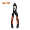 Kendo High Leverage Side Cutting Pliers