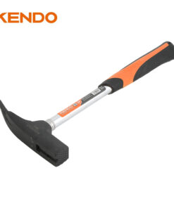 Kendo Forged Steel Head Roofing Hammer