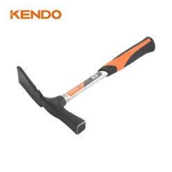 Kendo Mason's Hammer