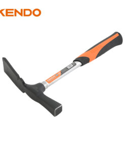 Kendo Mason's Hammer